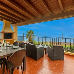 Tijoco By Paramount Holidays Casa vacanze