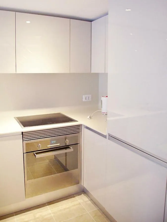 Holiday home 2 Min Walk To Beach - Private Solarium Bungalow Costa Adeje